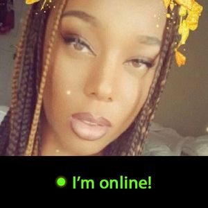 BrittneyBanx