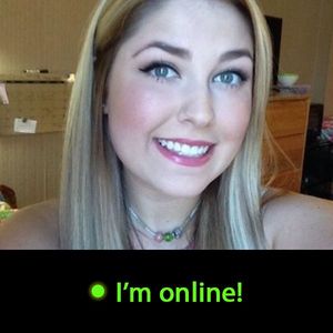 BrookeCleveland