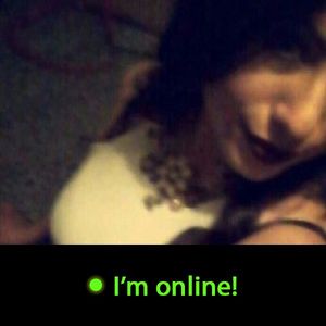 Brooklyn-banks-xxx