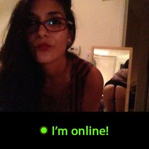 BrooklynBanksXO