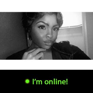 Brown-monroe