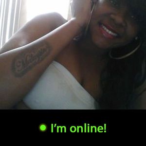 BrownHoney23