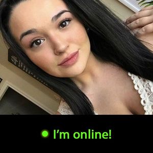 Brunettetease33