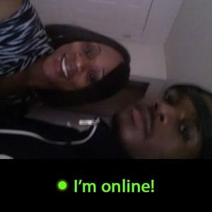 BrwSugarBby