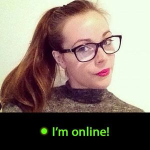 BubbleBum69