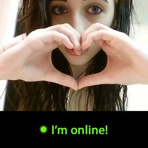 BunnyBaby18