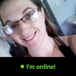 Bunnyboo77