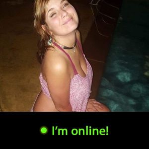 BustedBeauty97