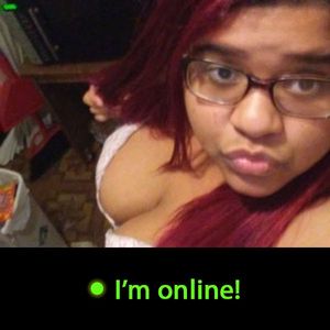 BustyJayde