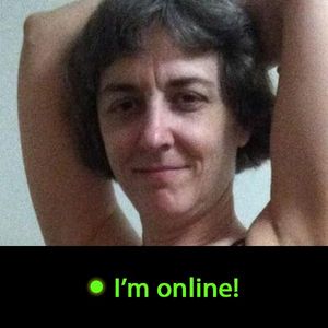 BustyNeighbor