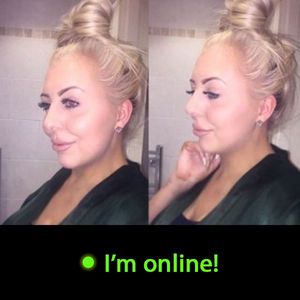 Bustyblonde69