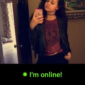 BusyBri