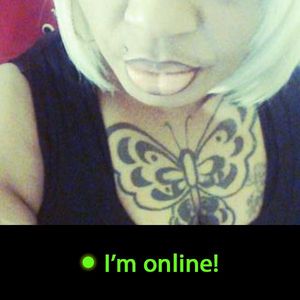 Butterlykizz74