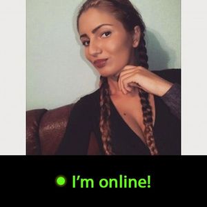 CAMELLYA