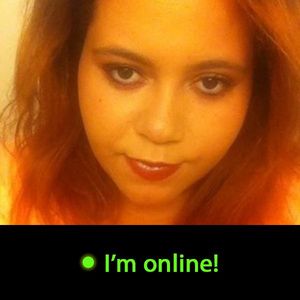 CARMELA92