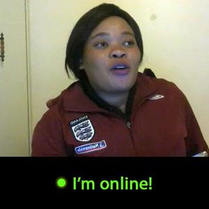 CHUBBYGIRLXX