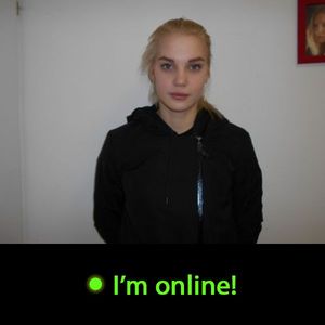 CaitlinFir