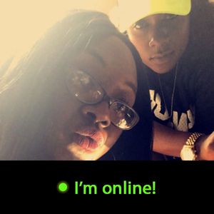 CaliJuicyFruits