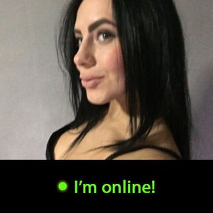 CallMeForLove