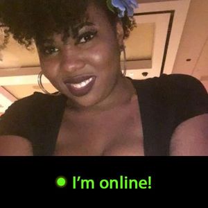 Callie-Moore