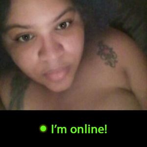 Callie23