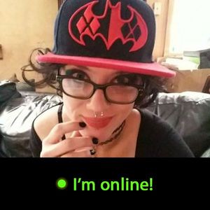 Calliope-Jones