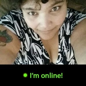 CallmeKaylyn