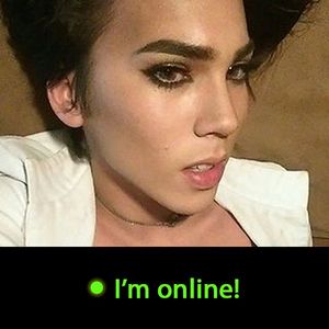Callmecaseyy