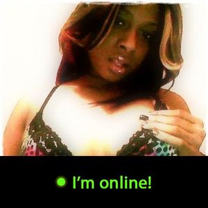 CameliaCharmzxxx