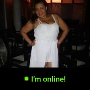 Camilasexy30