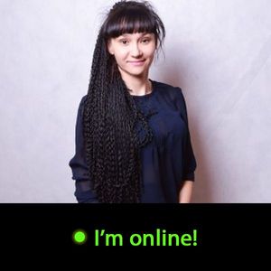 CamillaMills