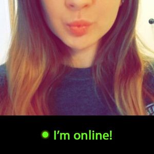 Camryn25