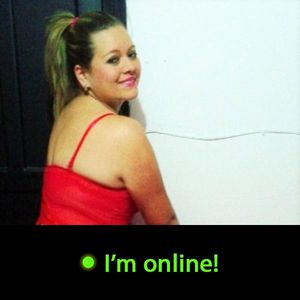 CandiceFontana