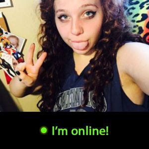 Candiehart96