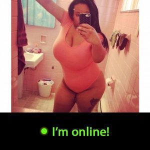 CandiesSecret