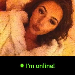 CandyAlexa747