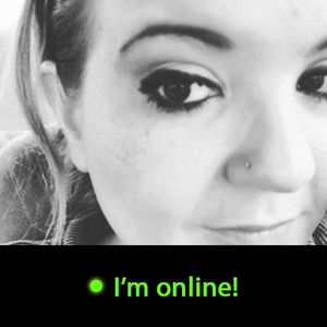 CandyAxxx