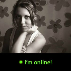 CandyBaby69