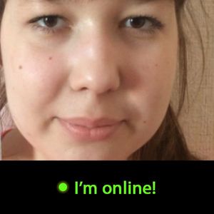 CandyBabyX77