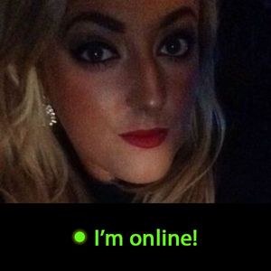 CandyGirl123