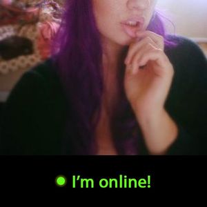 CandyMonroe