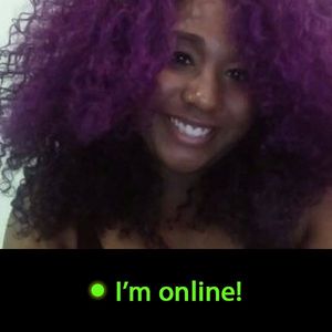 CandyNasty26