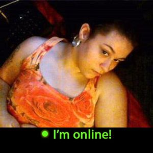 CandyX91