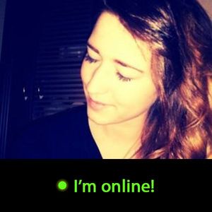 CandyliciousDreamX
