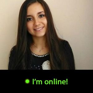 CandyxLana