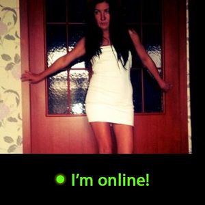 Cannabis-Girl