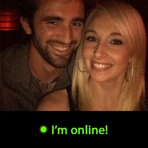 CaraFoxx-ShaneEvans
