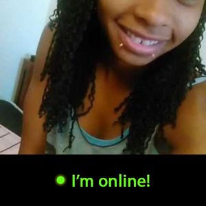 CaramelDelight21