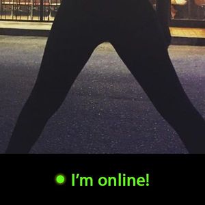 CaramelKarma143