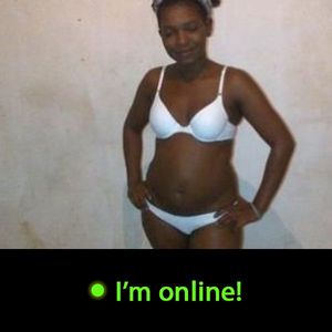 CaramelLove42